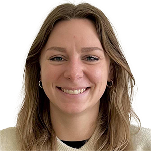 Julia Scheinhart