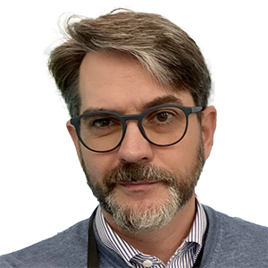Stefan Pusch