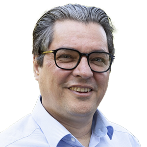 Stefan Pusch