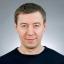 avatar Alexey Dubov