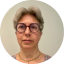 avatar Caroline Crémieux-Charpentier