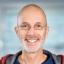 avatar Frank van der Most