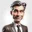 avatar Jeroen Lutmers