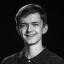 avatar Joakim Isaksen