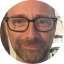 avatar Jörg Köster