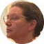 avatar Magalie Jeune