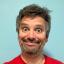 avatar Romain Dunand