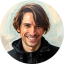 avatar Tobias Liebhart