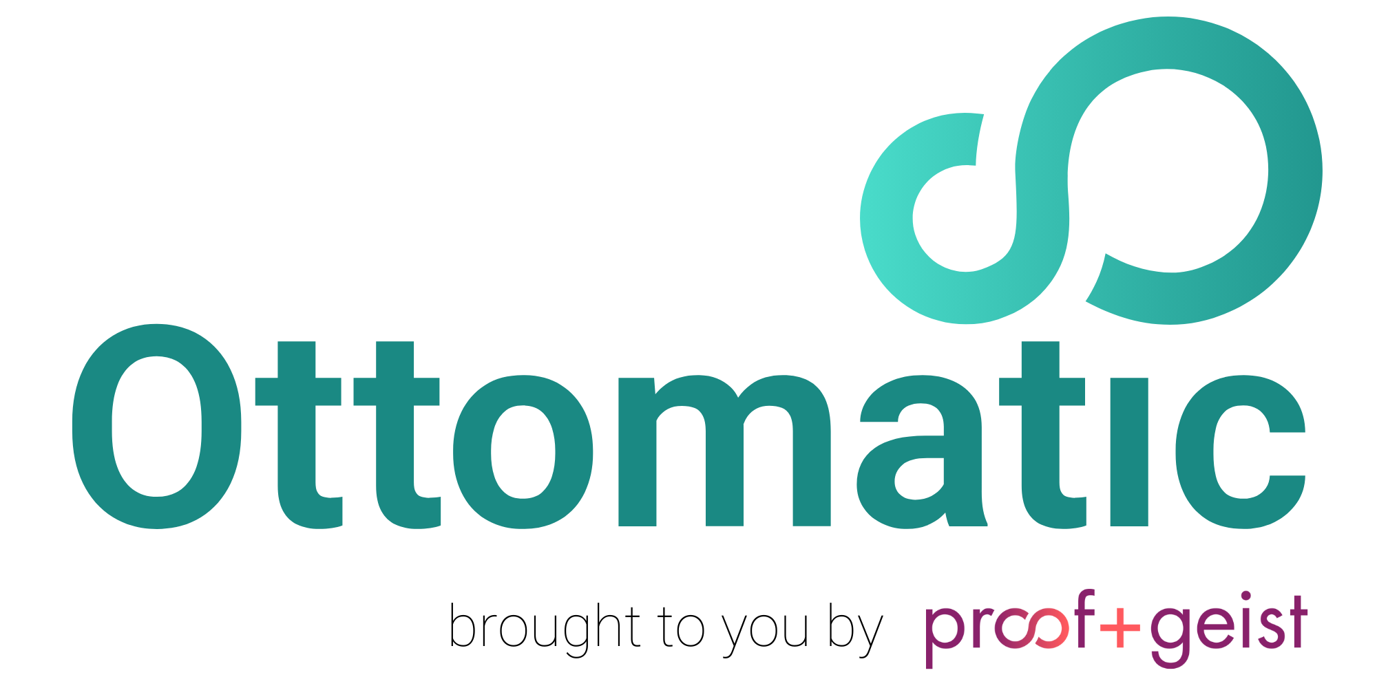 Ottomatic by PG_Logo