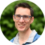 avatar Andreas Lietz