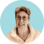 avatar Caroline Crémieux-Charpentier