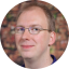 avatar Christian Schmitz