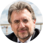 avatar Dirk Schittko