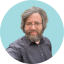 avatar Fabrice Nordmann