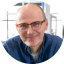 avatar Gerard van der Wolf