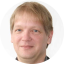 avatar Holger Herbst