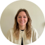 avatar Julia Scheinhart
