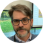 avatar Philipp Puls