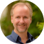 avatar Stefan Kapust