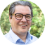 avatar Stefan Pusch