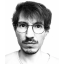 avatar Tobias Liebhart